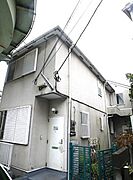 メゾンフレールCの賃貸物件