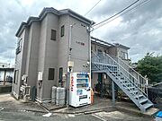 ハイツ正喜の賃貸物件