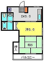 間取り：214073253903