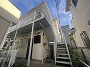 コーポルピナスの賃貸物件