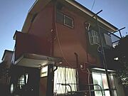 金子荘の賃貸物件