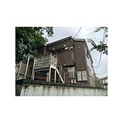 ヒルズ中台21の賃貸物件