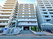 月田マンションの賃貸物件