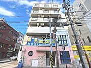 メルベーユマツダの賃貸物件