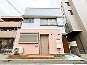 ぽっぽ荘の賃貸物件