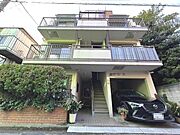 倉賀野ビルの賃貸物件