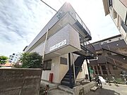 サンクレインの賃貸物件