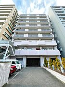月田マンションの賃貸物件