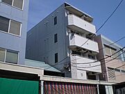 中野第2ビルの賃貸物件