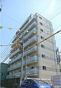 ＡＺＥＳＴ川崎大師２の賃貸物件