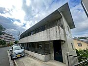 ナインハイム寺尾の賃貸物件