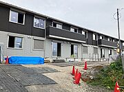 コーポミヤビの賃貸物件