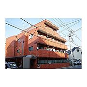 STハイム千鳥の賃貸物件