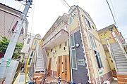 ユナイト小田モンセラッドの杜の賃貸物件