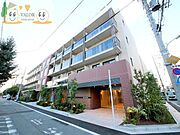 セジョリ鵜の木の賃貸物件