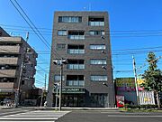 ルナマーレの賃貸物件