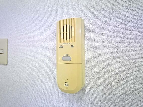 オクトピア明石町_その他_1