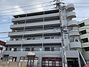 グランシャリオの賃貸物件