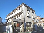 ハイツ27の賃貸物件