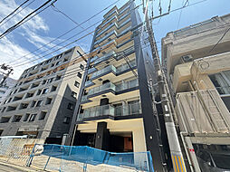 サンライズ本町