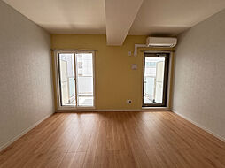 サンライズ本町 1002 10階1LDKのリビング/ダイニング