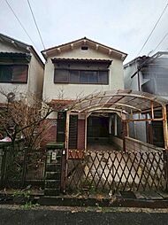 大阪府大東市北条7丁目