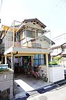 大阪府大東市野崎2丁目：物件画像