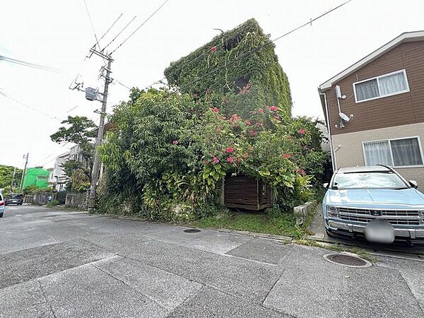 外観：347000063250