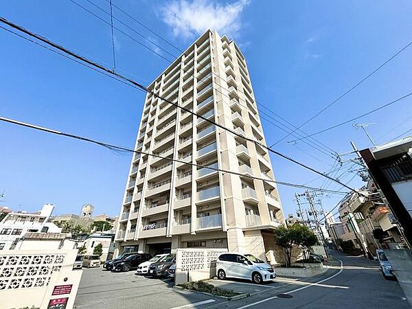 外観：347000070991