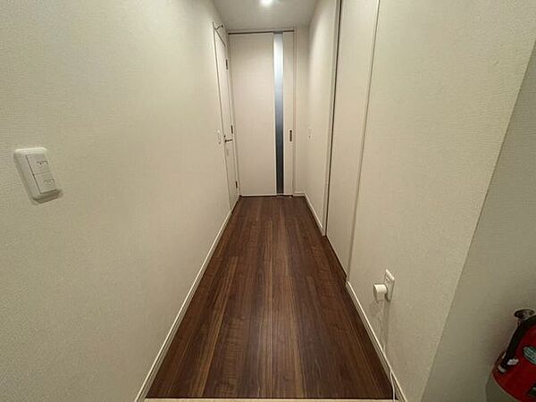 廊下