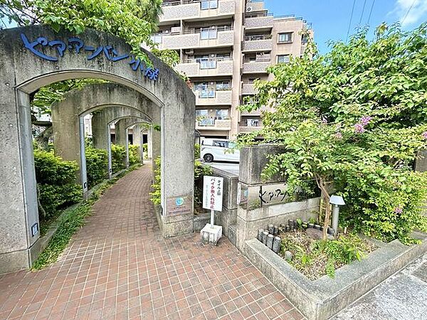 2026年に大規模修繕済み