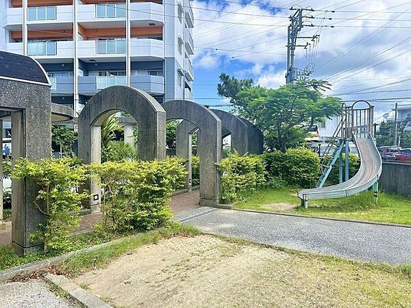 2026年に大規模修繕済み