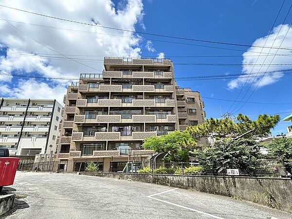 2026年に大規模修繕済み
