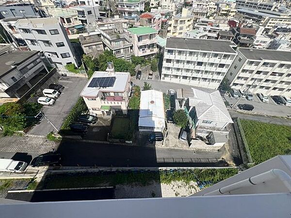 外観：347000084904