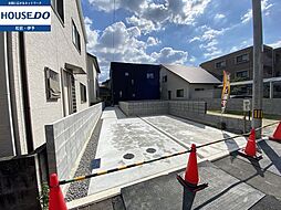 愛媛県松山市南江戸３丁目7-29(800番3)