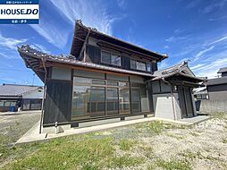 愛媛県松山市西垣生町1525番3、1525番4