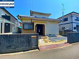 愛媛県松山市土居田町450番7