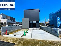 愛媛県松山市南吉田町1770-9