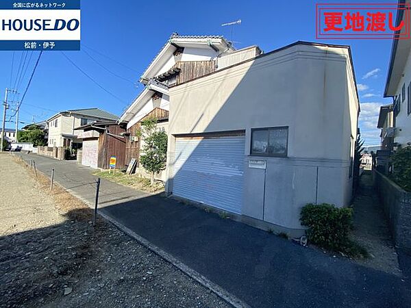 外観：338000038914