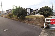 のびのびと安らぎある暮らしを手に入れたい。せっかくのマイホームだから窮屈な暮らしはしたくない。ゆとりある暮らしを実現できます！