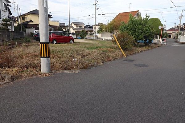 自分の家だからこそ叶うライフスタイルです。自然とお子様といる時間が増え笑顔も絶えない日常生活を手に入れる。