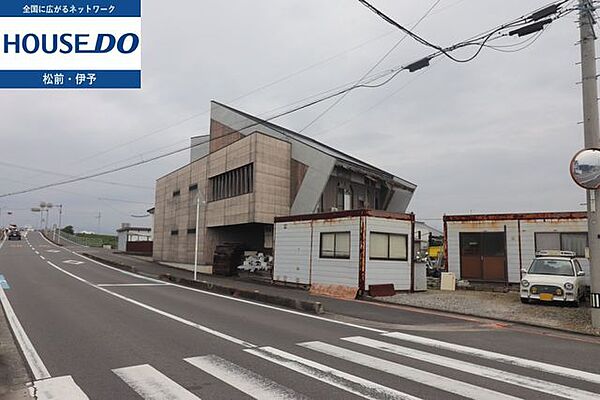 外観：338000043155