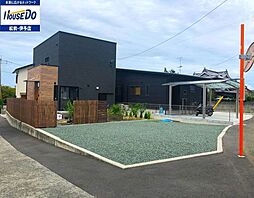 愛媛県伊予市森