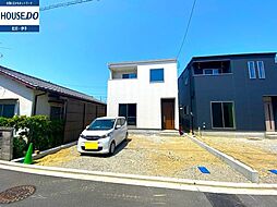 愛媛県松山市東垣生町211番4