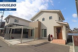 愛媛県松山市畑寺１丁目