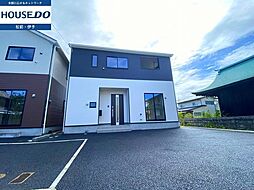 愛媛県伊予郡松前町大字筒井