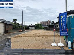 愛媛県伊予郡松前町大字筒井