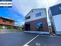 愛媛県伊予郡松前町大字筒井