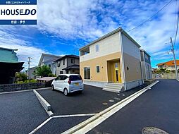 愛媛県伊予郡松前町大字筒井