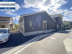 愛媛県松山市高岡町